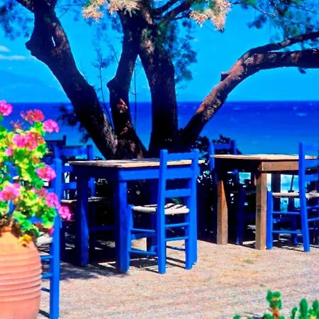 Charming In Zakinthos + Pool