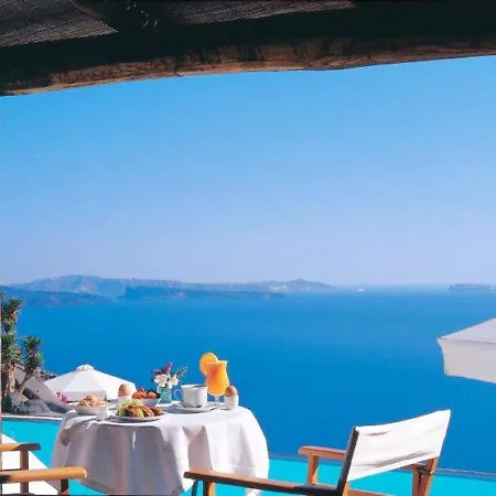 Charming In Zakinthos + Pool *