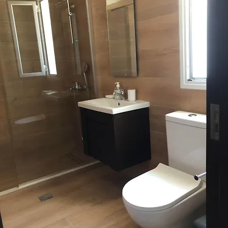 Charming In Zakinthos + Pool Villa