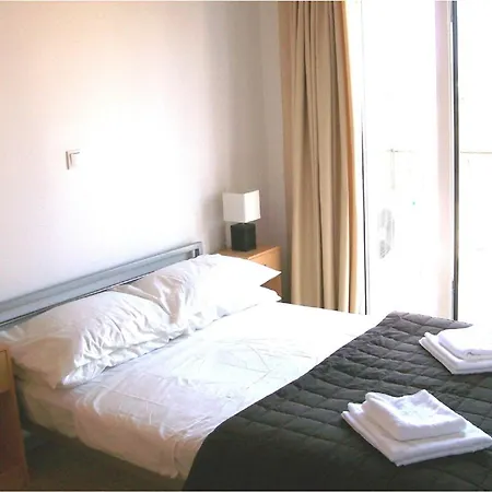 Villa Charming In Zakinthos + Pool *