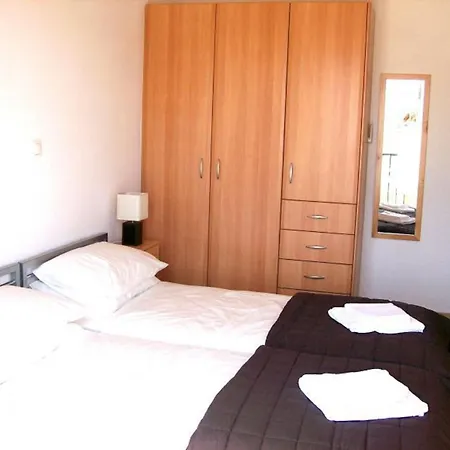 Charming In Zakinthos + Pool *