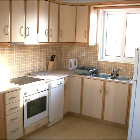Charming In Zakinthos + Pool Villa
